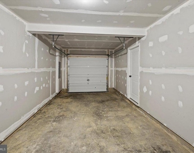 181 Perdiz Rd - Photo Thumbnail 10
