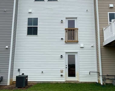 181 Perdiz Rd - Photo Thumbnail 18