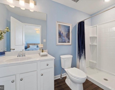 181 Perdiz Rd - Photo Thumbnail 4