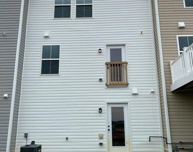 181 Perdiz Rd - Photo Thumbnail 19