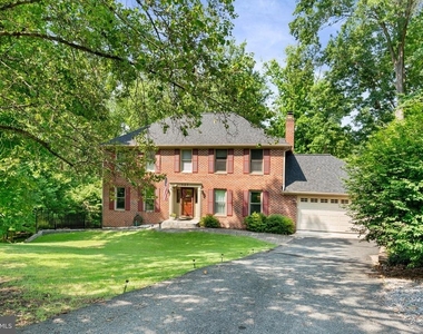 127 Pilgrim Cove - Photo Thumbnail 2