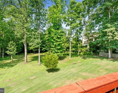 127 Pilgrim Cove - Photo Thumbnail 37