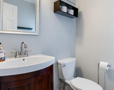 127 Pilgrim Cove - Photo Thumbnail 15