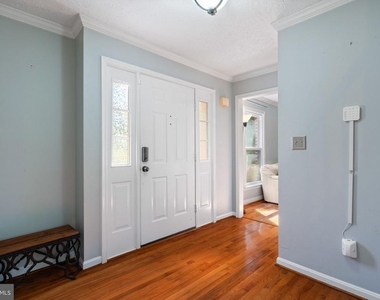 127 Pilgrim Cove - Photo Thumbnail 1