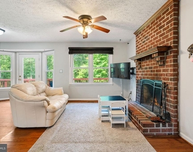 127 Pilgrim Cove - Photo Thumbnail 13