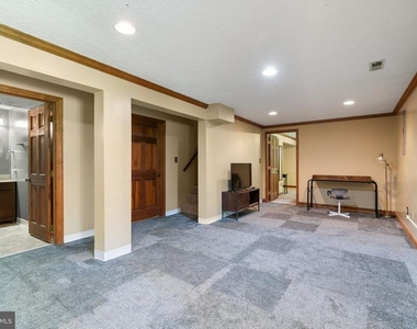 127 Pilgrim Cove - Photo Thumbnail 29