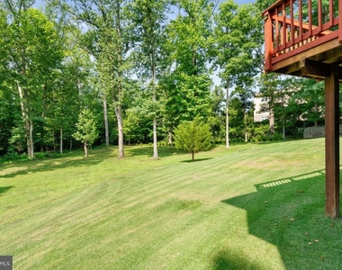 127 Pilgrim Cove - Photo Thumbnail 40