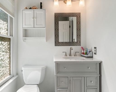 127 Pilgrim Cove - Photo Thumbnail 25