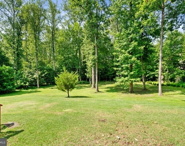 127 Pilgrim Cove - Photo Thumbnail 39