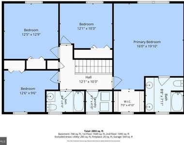127 Pilgrim Cove - Photo Thumbnail 43