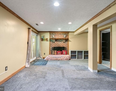 127 Pilgrim Cove - Photo Thumbnail 28