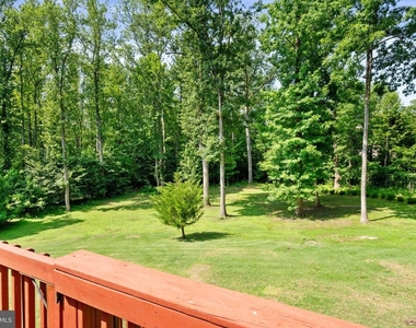 127 Pilgrim Cove - Photo Thumbnail 38