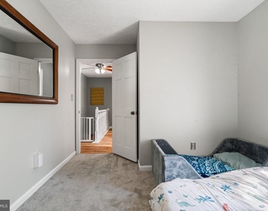 127 Pilgrim Cove - Photo Thumbnail 19
