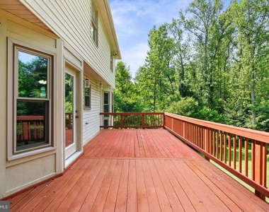 127 Pilgrim Cove - Photo Thumbnail 35