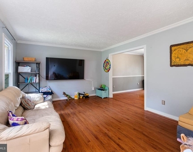 127 Pilgrim Cove - Photo Thumbnail 5