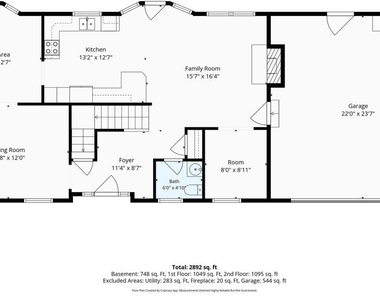 127 Pilgrim Cove - Photo Thumbnail 44