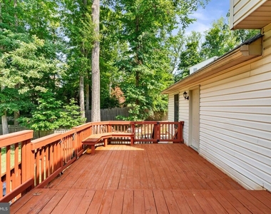 127 Pilgrim Cove - Photo Thumbnail 34