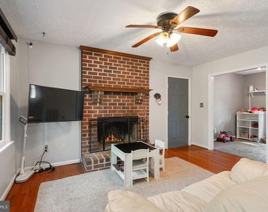 127 Pilgrim Cove - Photo Thumbnail 12