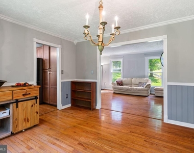 127 Pilgrim Cove - Photo Thumbnail 4
