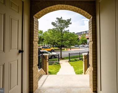 7931 Crescent Park Drive - Photo Thumbnail 1