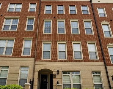 7931 Crescent Park Drive - Photo Thumbnail 27