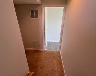 8234 Glade Bank Drive - Photo Thumbnail 18