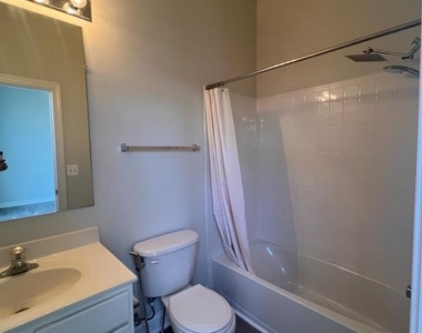 8234 Glade Bank Drive - Photo Thumbnail 20