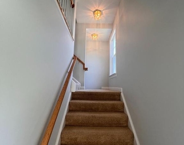 8234 Glade Bank Drive - Photo Thumbnail 1