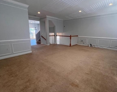 8234 Glade Bank Drive - Photo Thumbnail 3