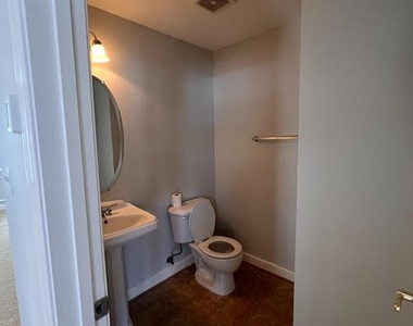 8234 Glade Bank Drive - Photo Thumbnail 8