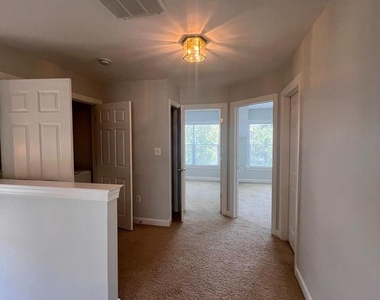 8234 Glade Bank Drive - Photo Thumbnail 13