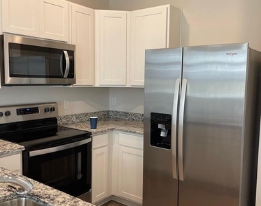 254 Baker Dr - Photo Thumbnail 8