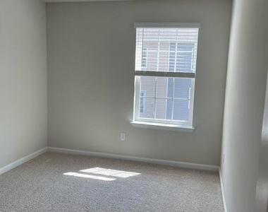 254 Baker Dr - Photo Thumbnail 11