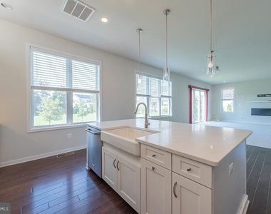 41313 Red Birch Drive - Photo Thumbnail 10