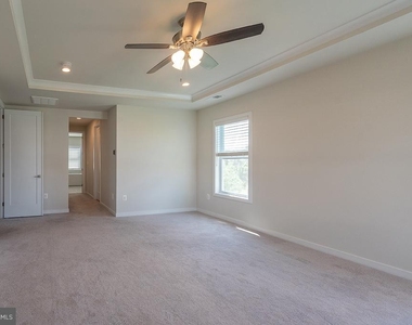 41313 Red Birch Drive - Photo Thumbnail 26