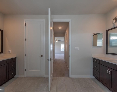41313 Red Birch Drive - Photo Thumbnail 30