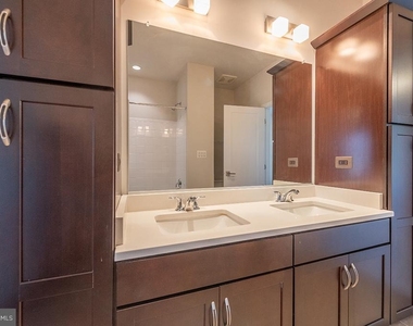 41313 Red Birch Drive - Photo Thumbnail 14
