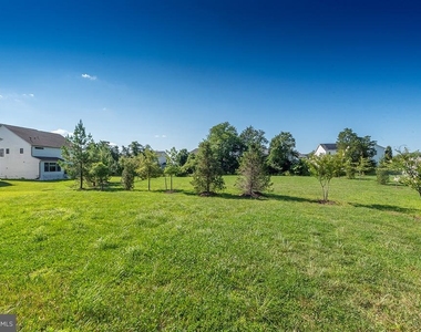41313 Red Birch Drive - Photo Thumbnail 46