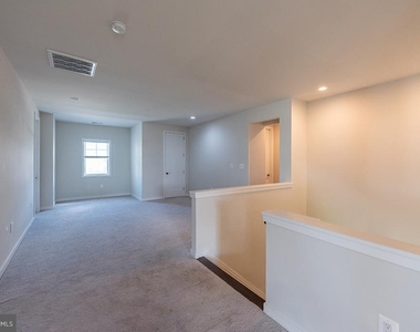41313 Red Birch Drive - Photo Thumbnail 31