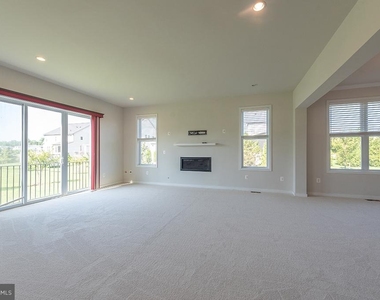 41313 Red Birch Drive - Photo Thumbnail 35