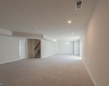 41313 Red Birch Drive - Photo Thumbnail 38