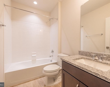 41313 Red Birch Drive - Photo Thumbnail 40