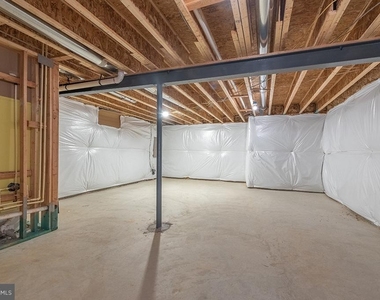 41313 Red Birch Drive - Photo Thumbnail 45