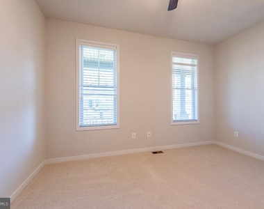 41313 Red Birch Drive - Photo Thumbnail 43