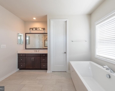41313 Red Birch Drive - Photo Thumbnail 29
