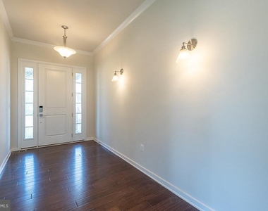 41313 Red Birch Drive - Photo Thumbnail 2