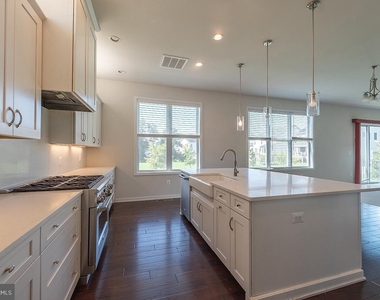 41313 Red Birch Drive - Photo Thumbnail 8
