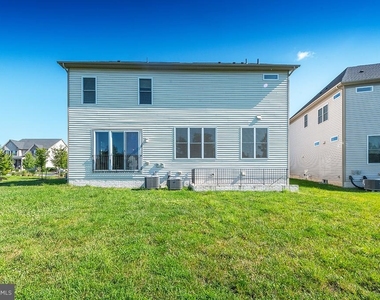 41313 Red Birch Drive - Photo Thumbnail 47