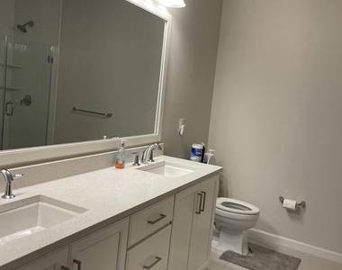 23255 Milltown Knoll Square - Photo Thumbnail 12