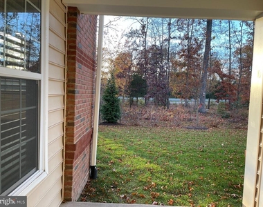 23255 Milltown Knoll Square - Photo Thumbnail 10